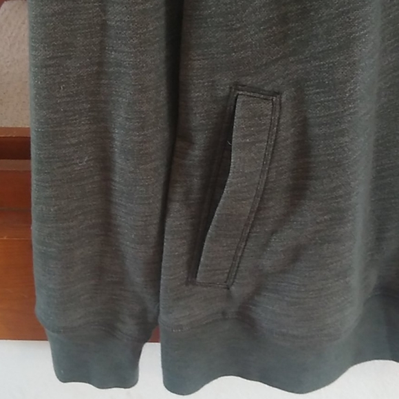 Men's Sweat Shirt - Picture 3 of 5